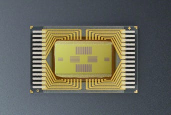 SAFOX 12 with 33 AF Sensor Points